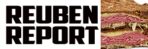 Reuben Report